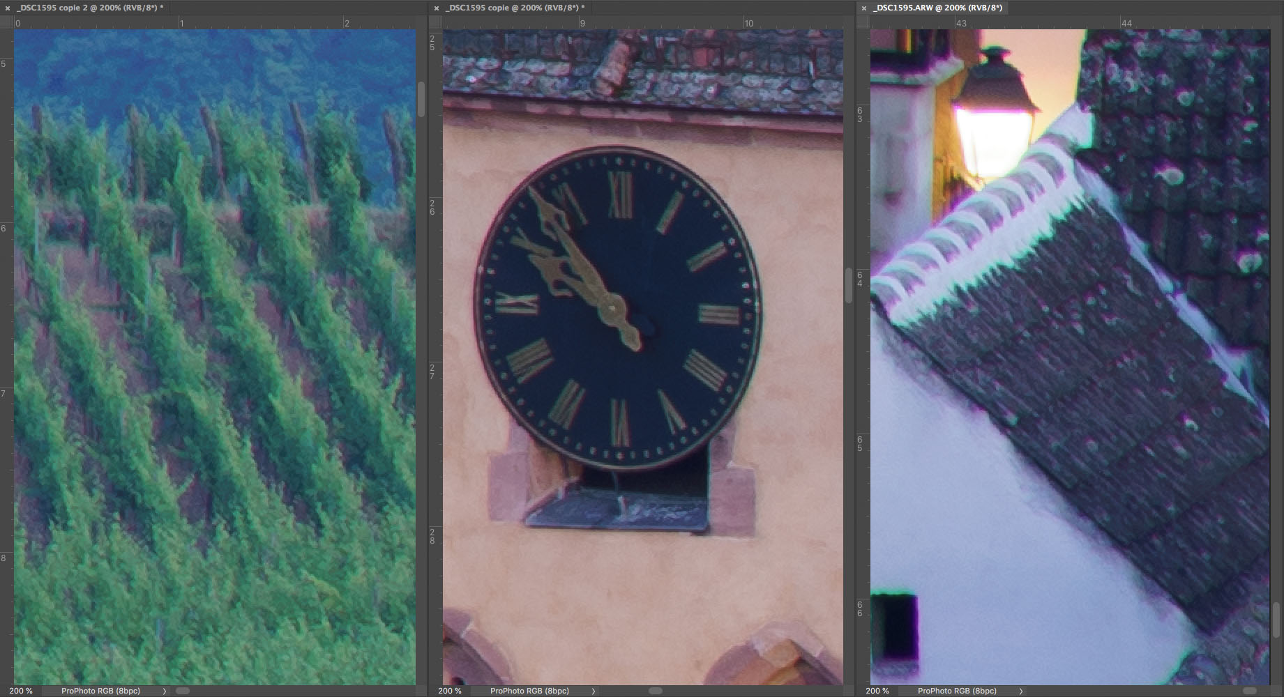 Name: angenieux-5.jpg
Hits: 470
Größe: 254,0 KB