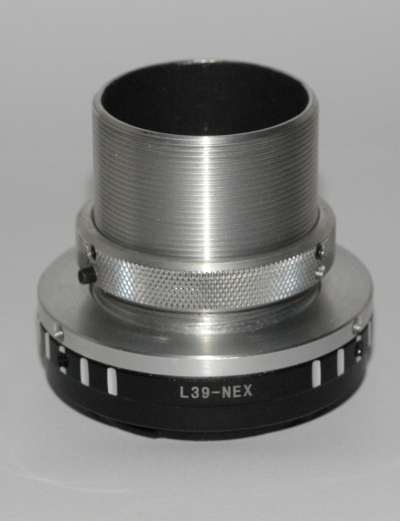 Name: reihenfolge2.JPG
Hits: 2539
Größe: 171,2 KB