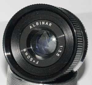 Name: albinar.JPG
Hits: 4619
Größe: 9,5 KB