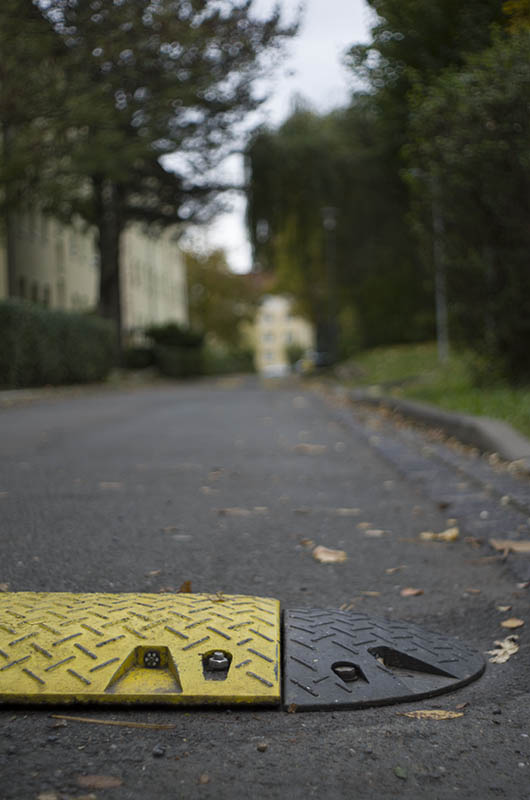 Name: _IMGP2573.jpg
Hits: 5334
Größe: 74,5 KB