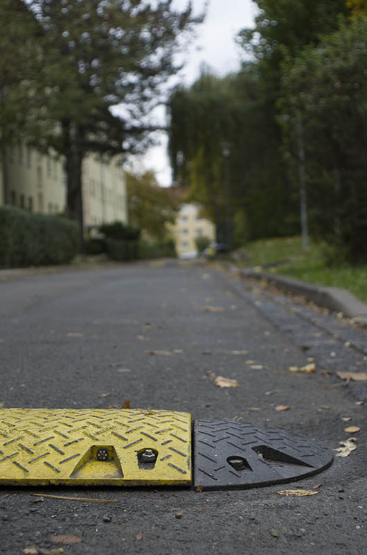 Name: _IMGP2574.jpg
Hits: 5386
Größe: 88,1 KB