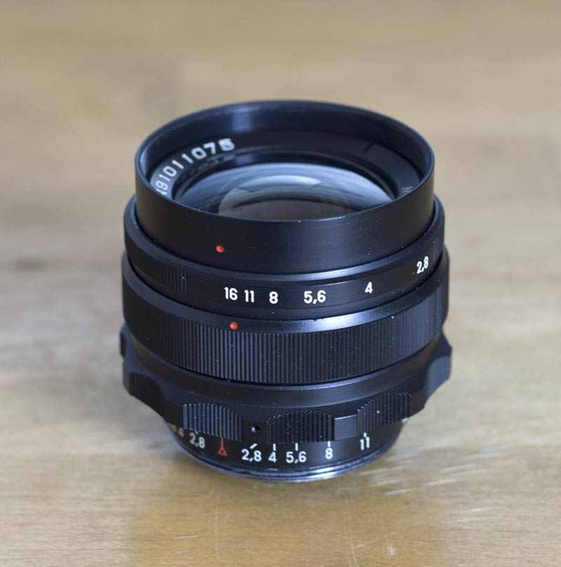 Name: _IMGP2659.jpg
Hits: 5489
Größe: 82,9 KB