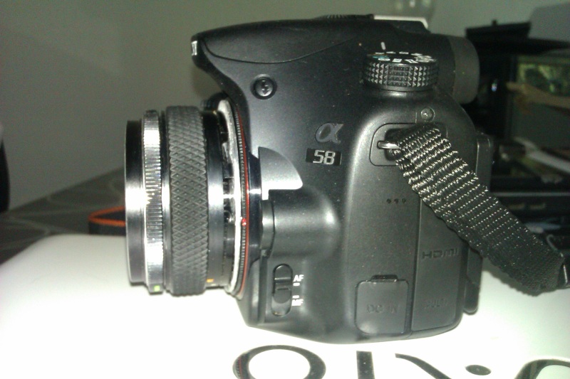 Name: image004.jpg
Hits: 2889
Größe: 129,1 KB