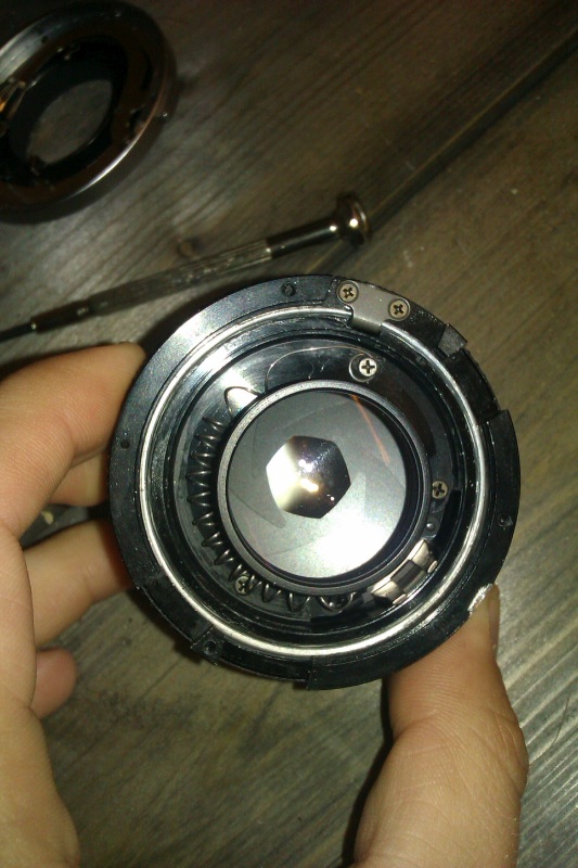 Name: image010.jpg
Hits: 2829
Größe: 155,1 KB