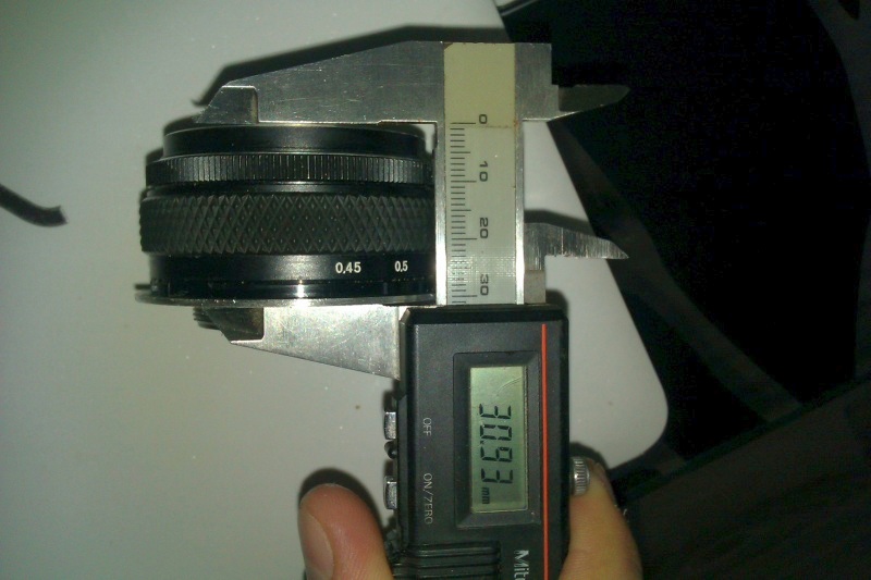 Name: image005.jpg
Hits: 2803
Größe: 109,5 KB