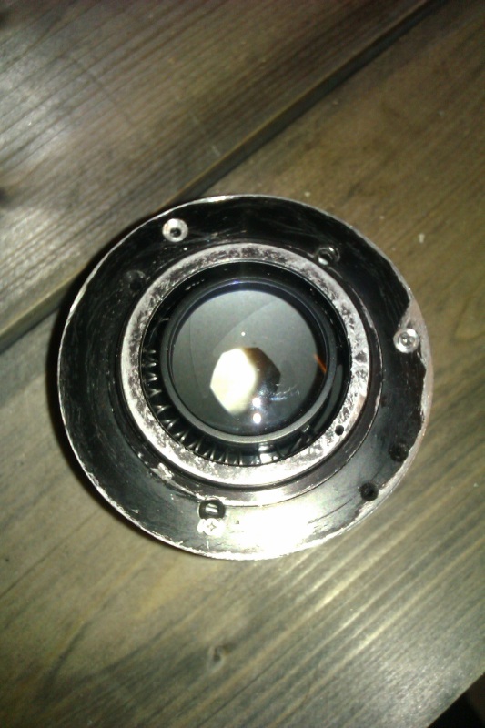 Name: image006.jpg
Hits: 2943
Größe: 147,7 KB