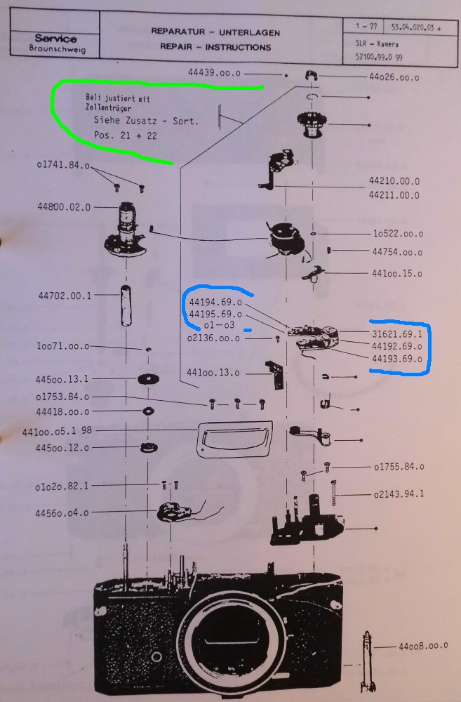 Name:  VSL 1 b DSCI5991.jpg
Hits: 202
Gre:  144,3 KB