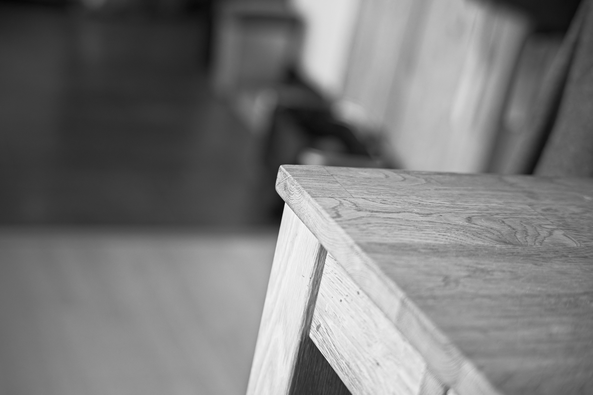 Name: S7I05211.jpg
Hits: 705
Größe: 1,44 MB