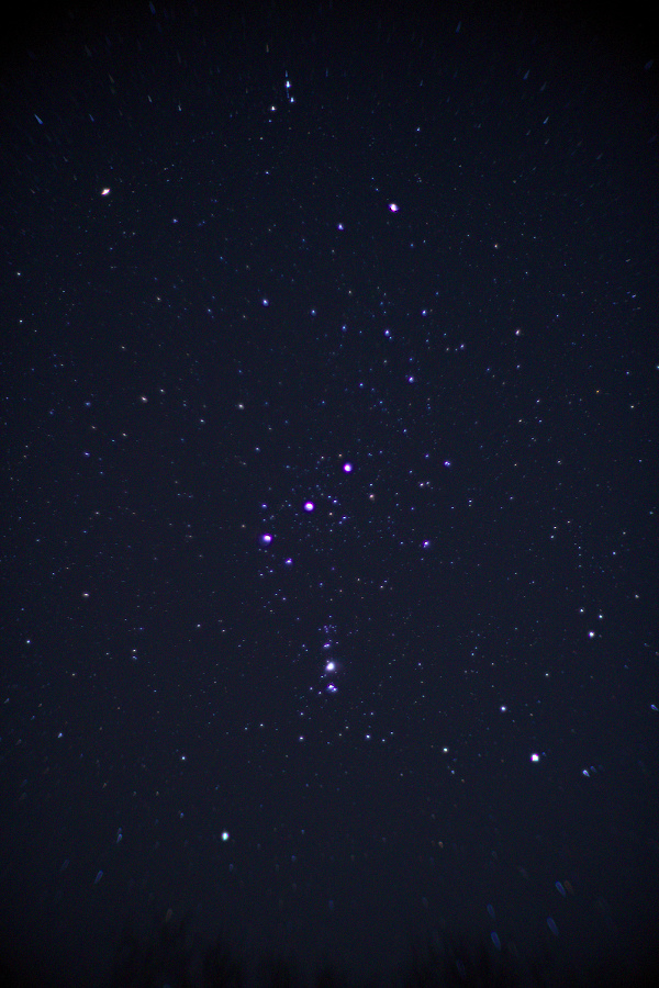 Name:  2016_02_12_EOSM_ISO1600_8sec_Meostigmat50mmf1___Rasdorf_Orion_0056___DT03_600x900pix.jpg
Hits: 546
Gre:  271,4 KB