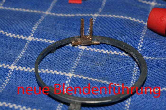 Name:  innerer-Ring-mit-blendengreife.jpg
Hits: 2536
Gre:  92,9 KB