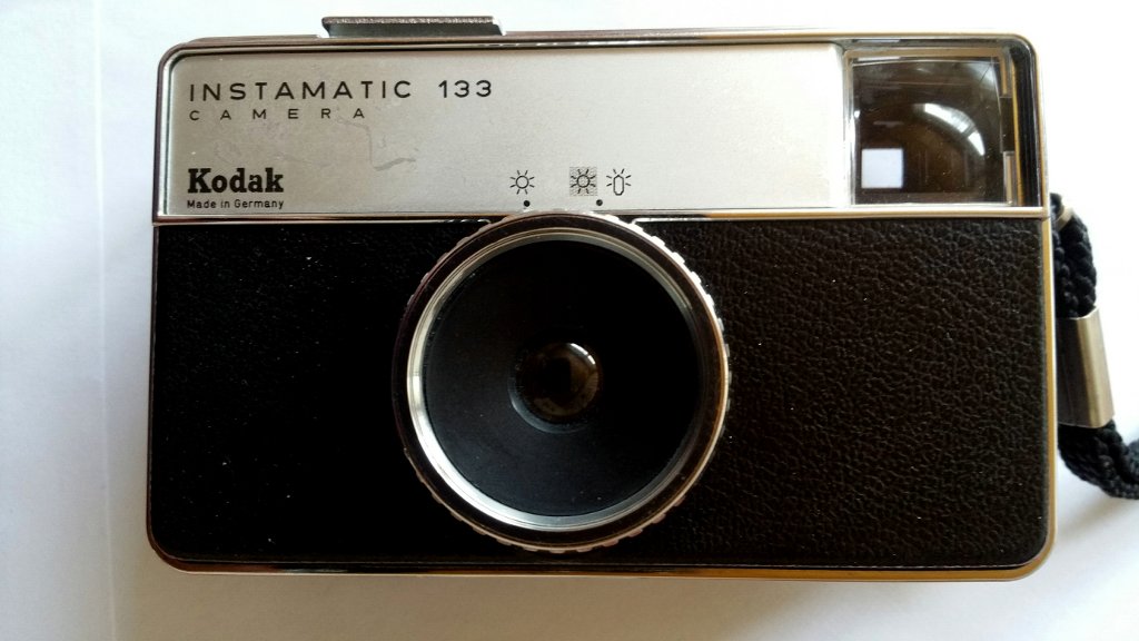 Name:  kodak instamatic 133 .jpg
Hits: 832
Gre:  84,3 KB