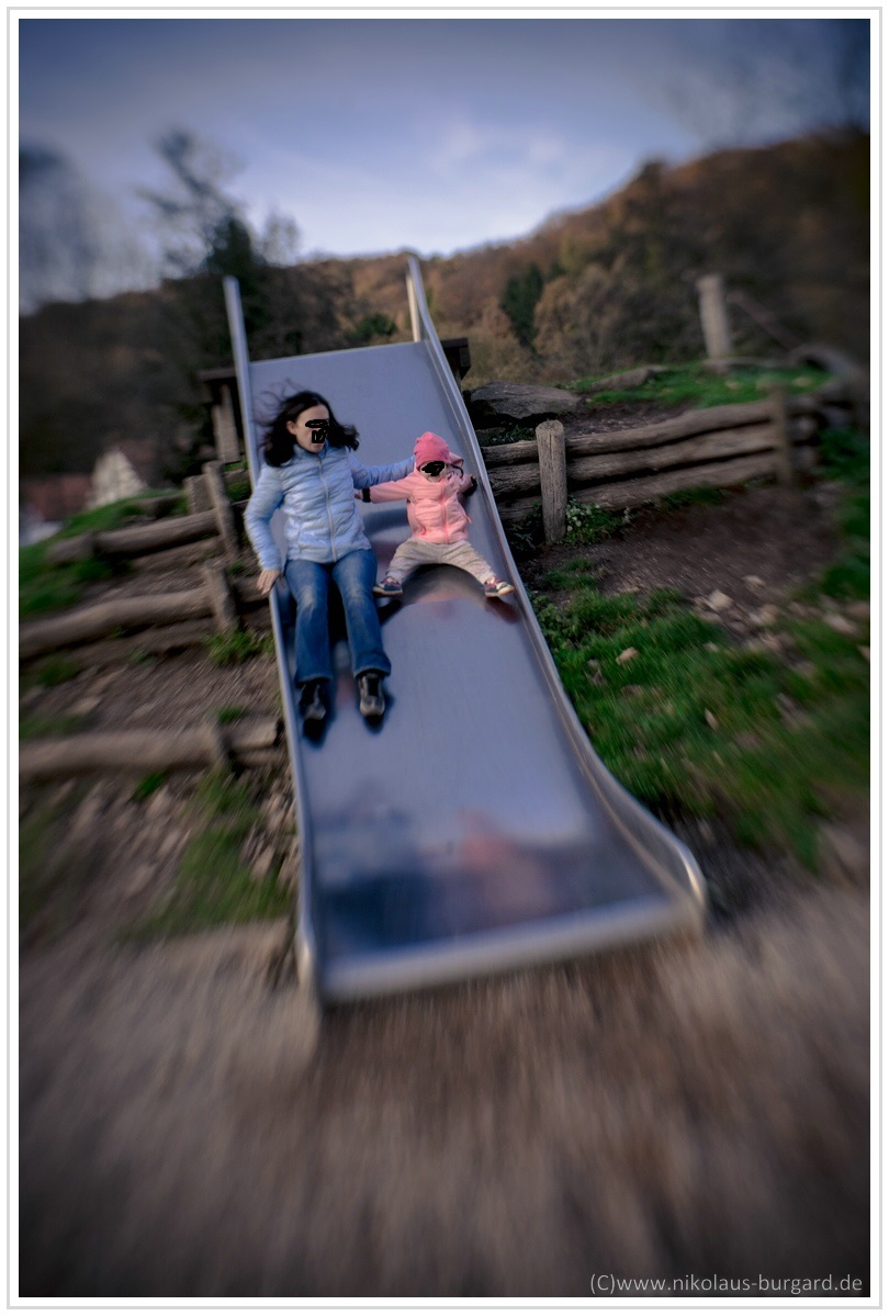 Name:  300kb_Lensbaby Sweet 35 CP2 + Twist 60 019.jpg
Hits: 616
Gre:  236,0 KB