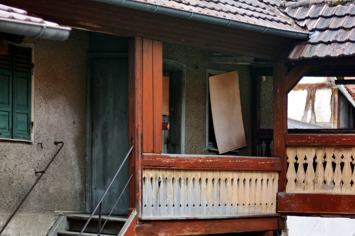 Name:  SDQ_1118darktable2_2_5.jpg
Hits: 524
Größe:  243,1 KB