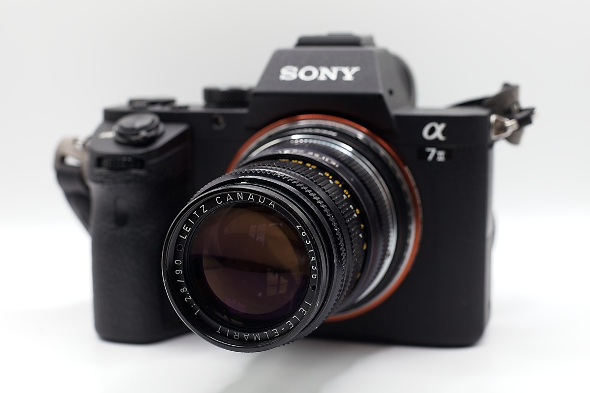 Name: IMG_3514.jpg
Hits: 1363
Größe: 112,7 KB