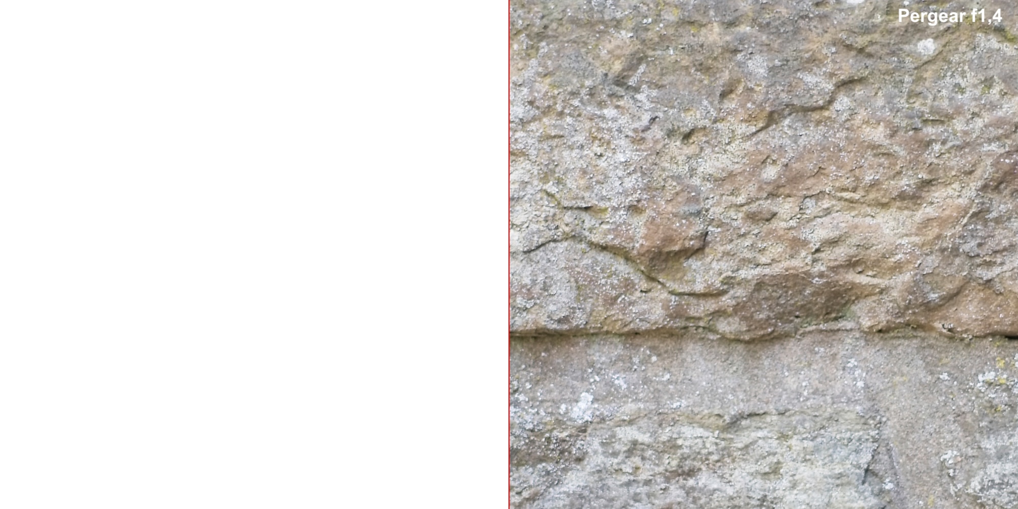 Name: center_1-4.jpg
Hits: 626
Größe: 430,1 KB