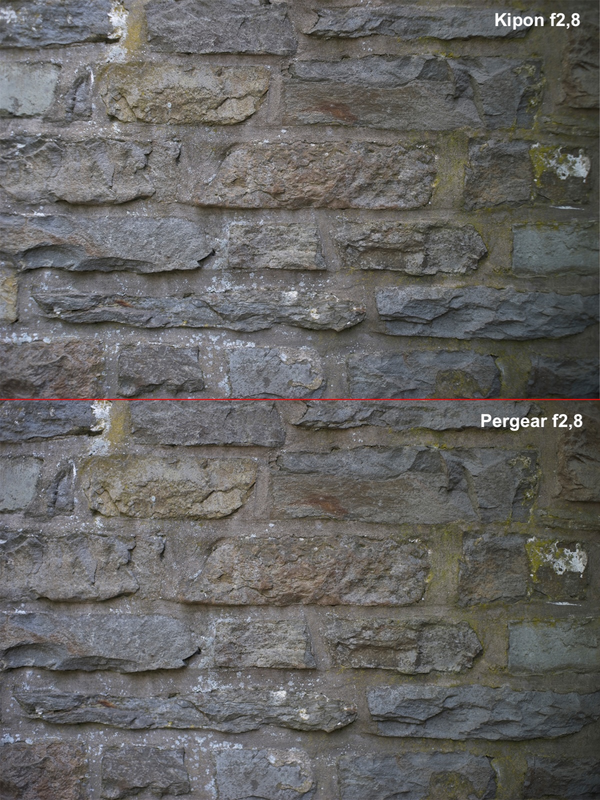 Name: crop_2-8.jpg
Hits: 642
Größe: 936,0 KB