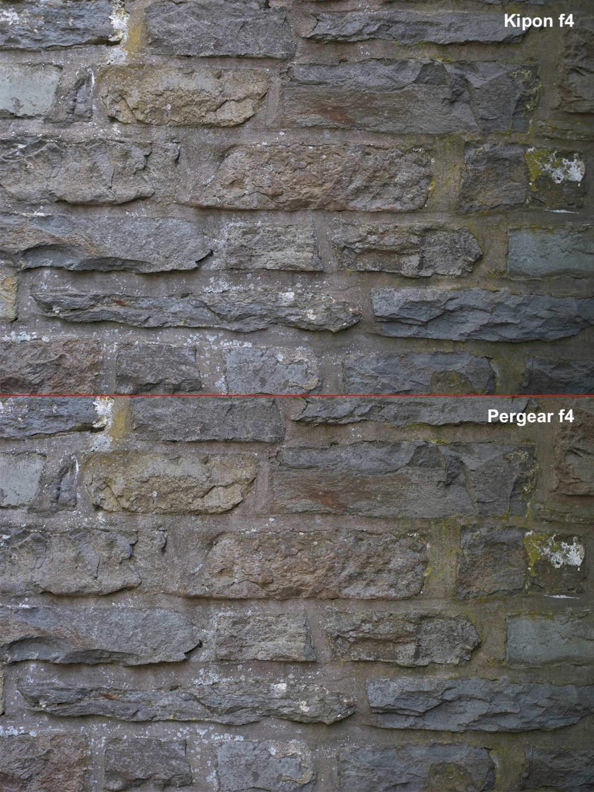 Name: crop_4-0.jpg
Hits: 637
Größe: 978,9 KB