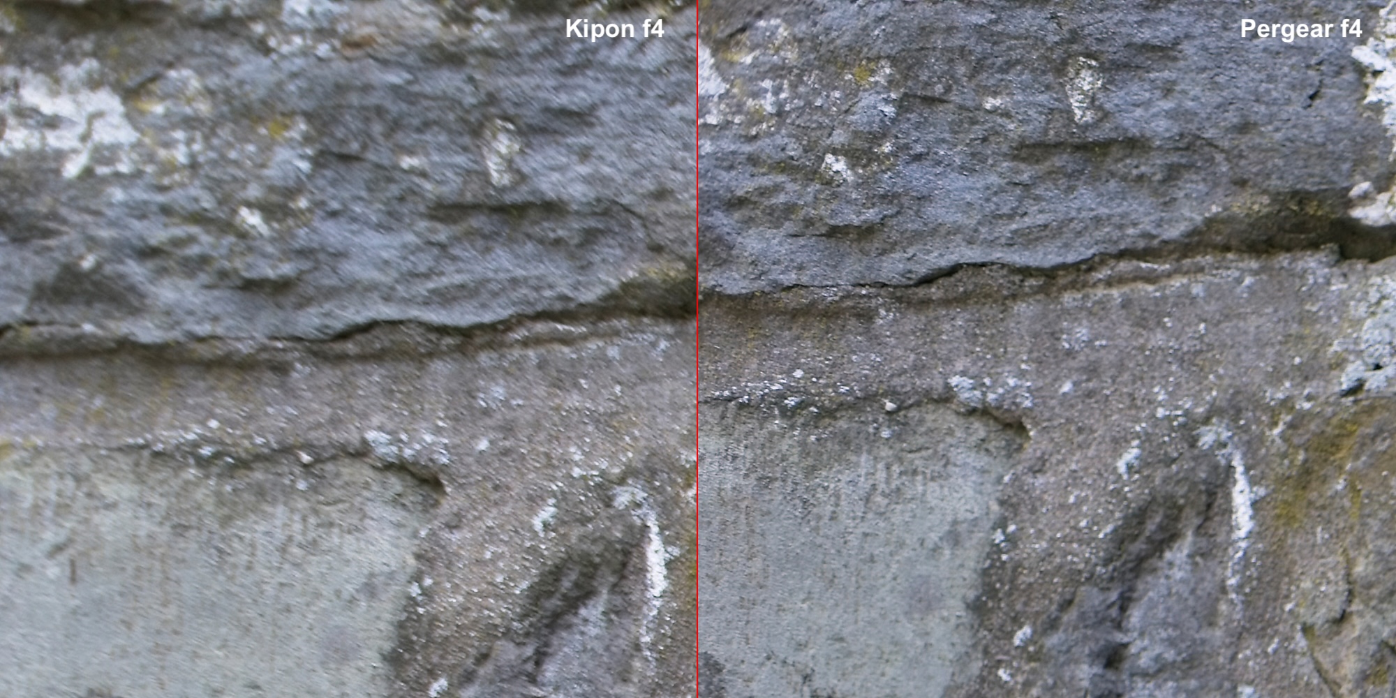 Name: corner_4-0.jpg
Hits: 604
Größe: 640,4 KB