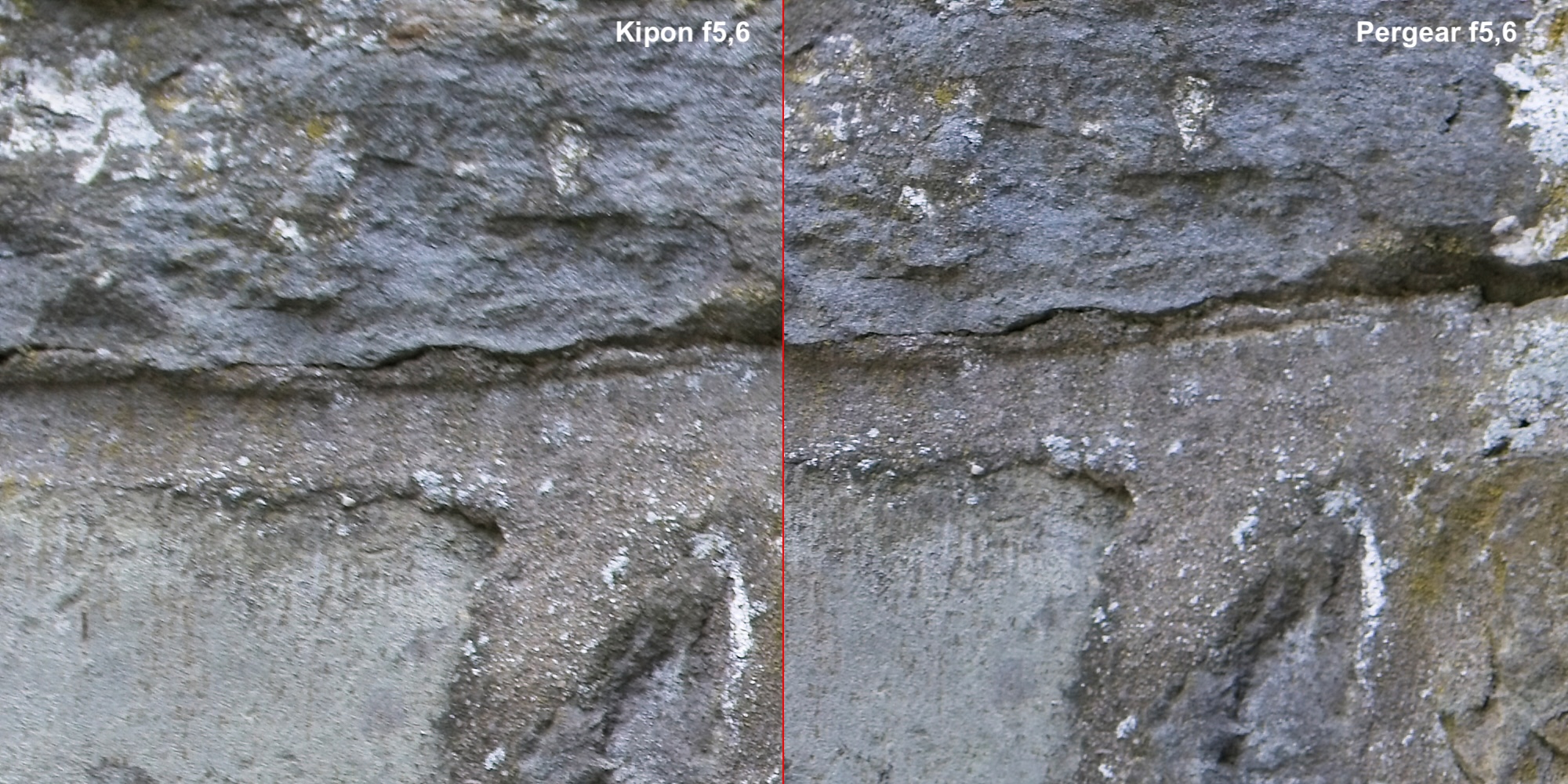 Name: corner_5-6.jpg
Hits: 565
Größe: 798,4 KB