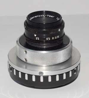 Name: ysar.JPG
Hits: 5632
Größe: 7,9 KB