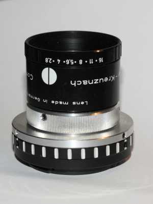 Name: Componon - S.jpg
Hits: 5639
Größe: 8,2 KB