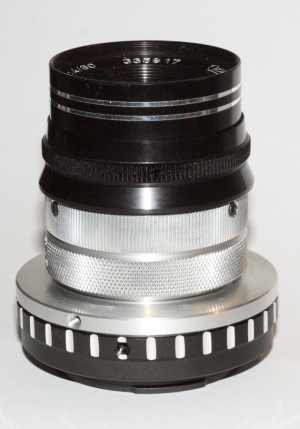 Name: Novoflex Staeble Katagon.jpg
Hits: 5766
Größe: 9,9 KB