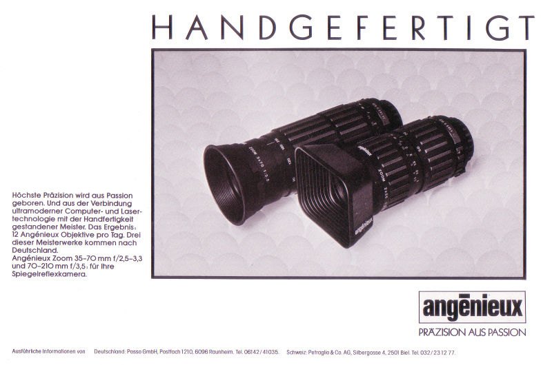 Name:  angenieux..jpg
Hits: 1999
Gre:  248,5 KB