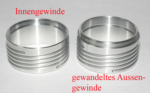 Name: Gewindewandlung.jpg
Hits: 8121
Größe: 53,3 KB
