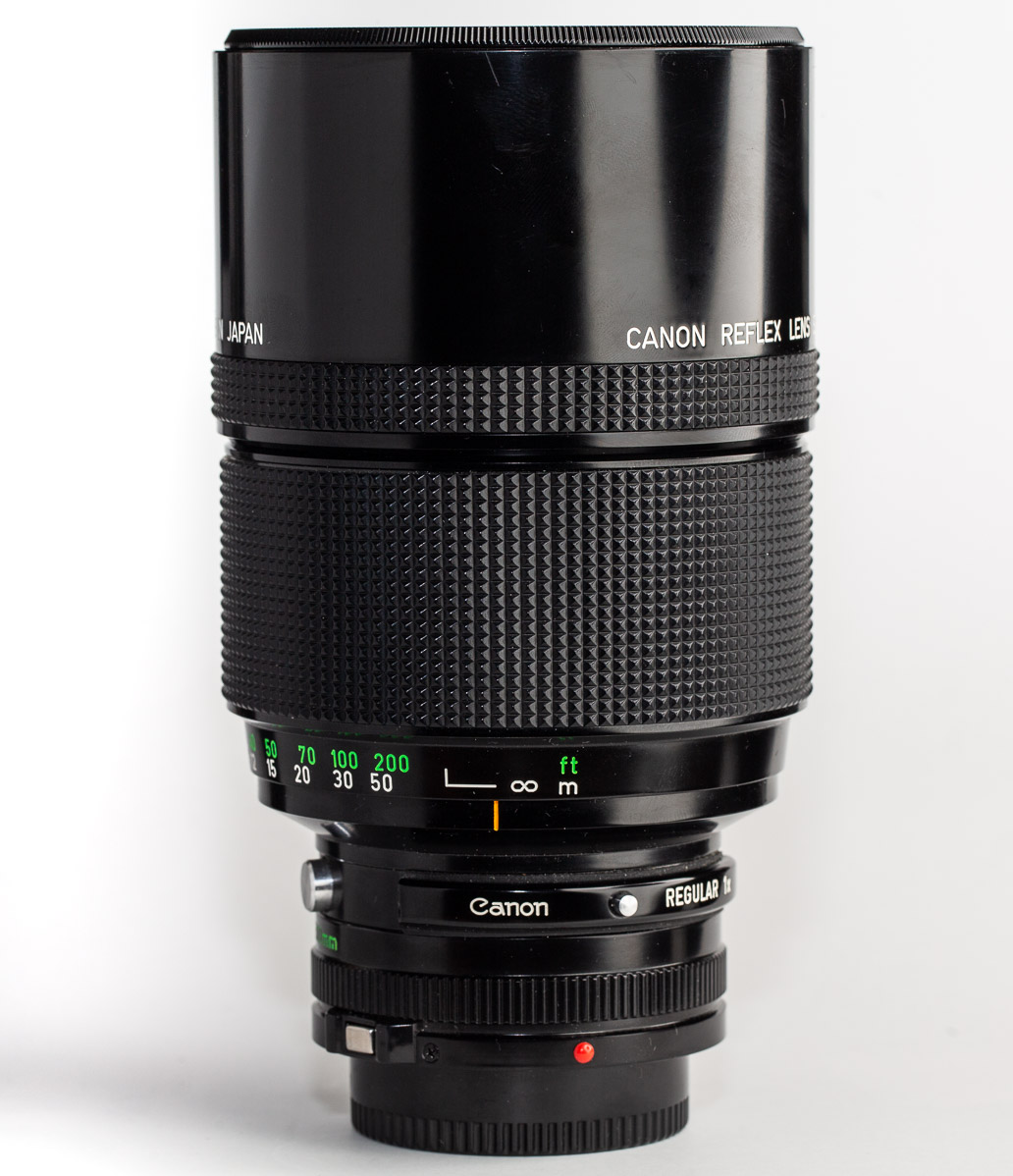 Name:  Canon-500ML-010.jpg
Hits: 2907
Gre:  220,9 KB