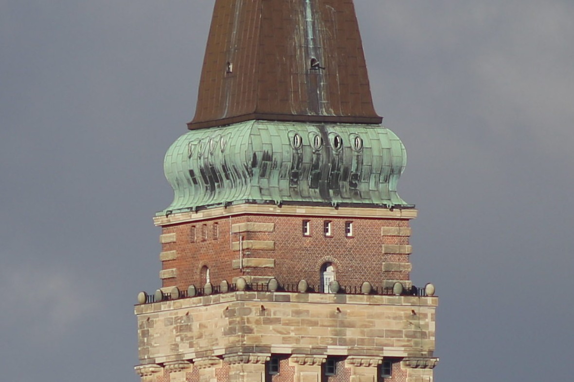 Name:  Rathausturm_F5_crop.jpg
Hits: 651
Gre:  132,8 KB