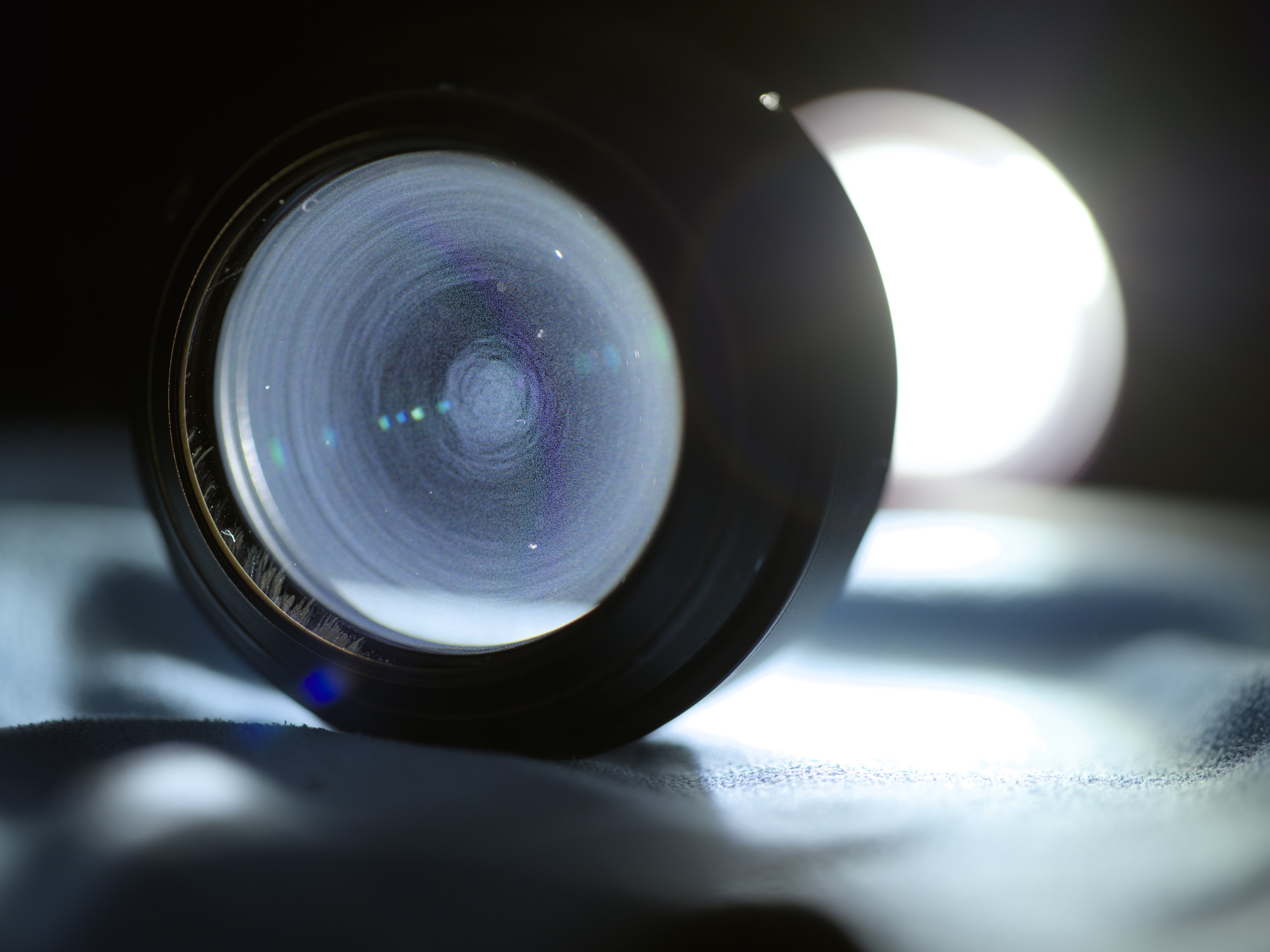 Name: _DSF0713.jpg
Hits: 1419
Größe: 580,4 KB