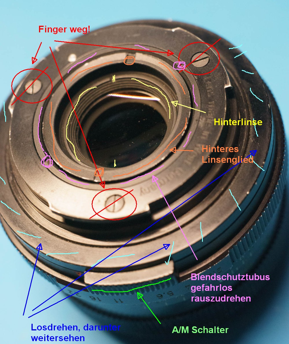 Name:  Sonnar 2,8-85 von hinten.jpg
Hits: 142
Gre:  285,0 KB