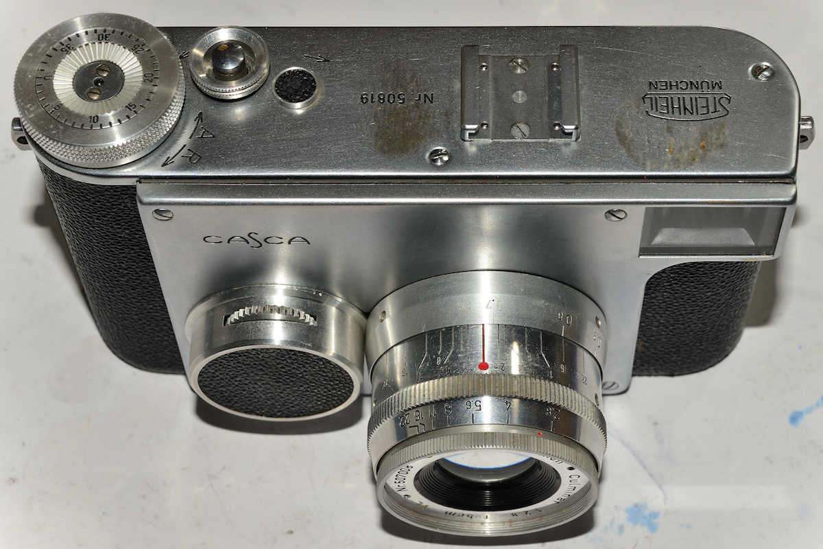 Name:  DSC_10004.jpg
Hits: 359
Größe:  434,7 KB