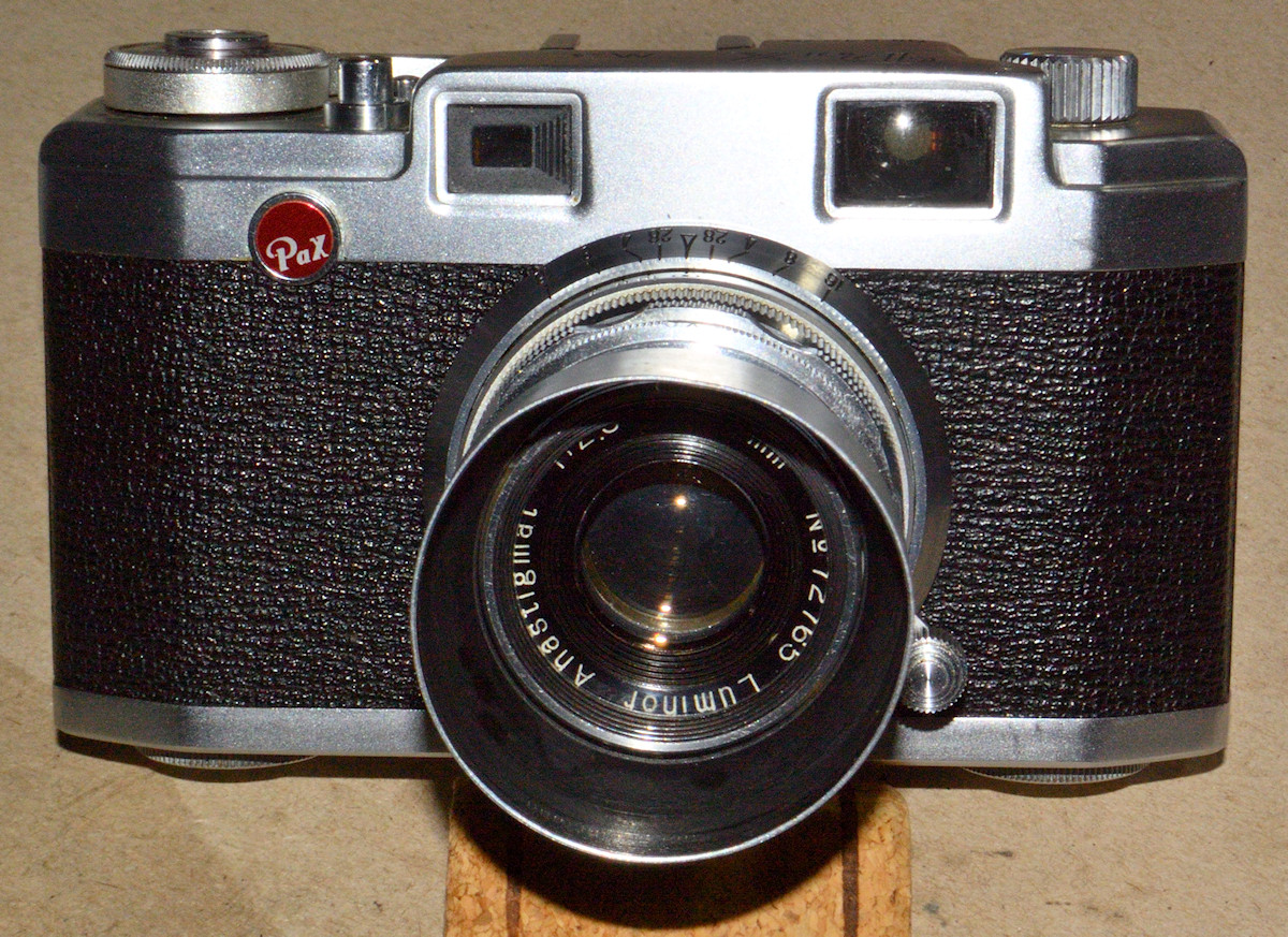 Name:  DSC_11190.jpg
Hits: 927
Größe:  485,0 KB