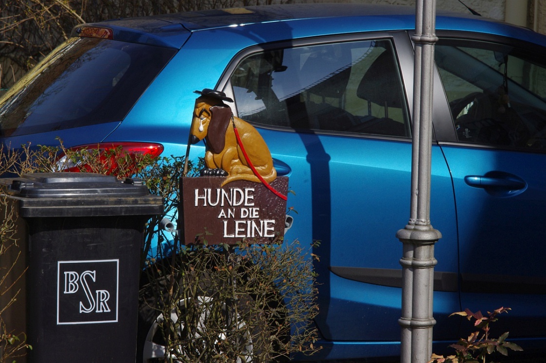 Name:  IMGP8628a.jpg
Hits: 2488
Größe:  309,7 KB