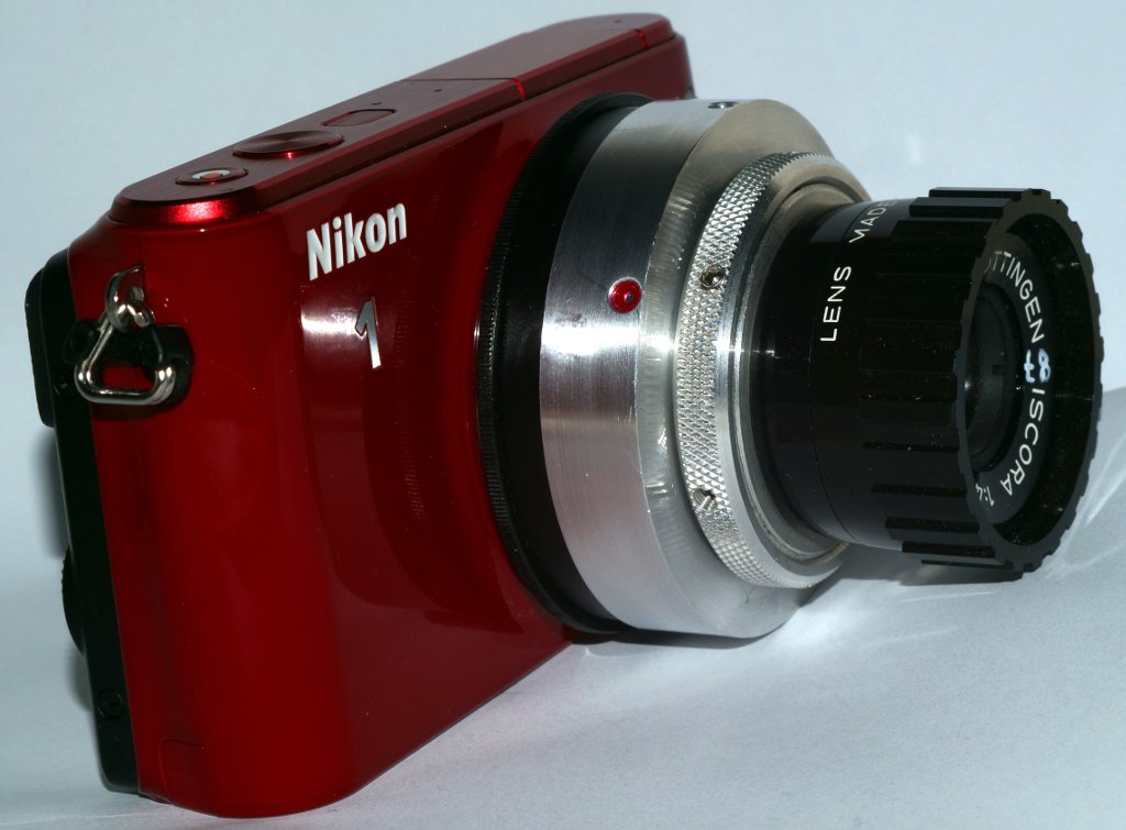 Name:  Iscora an S1.jpg
Hits: 1708
Größe:  132,0 KB