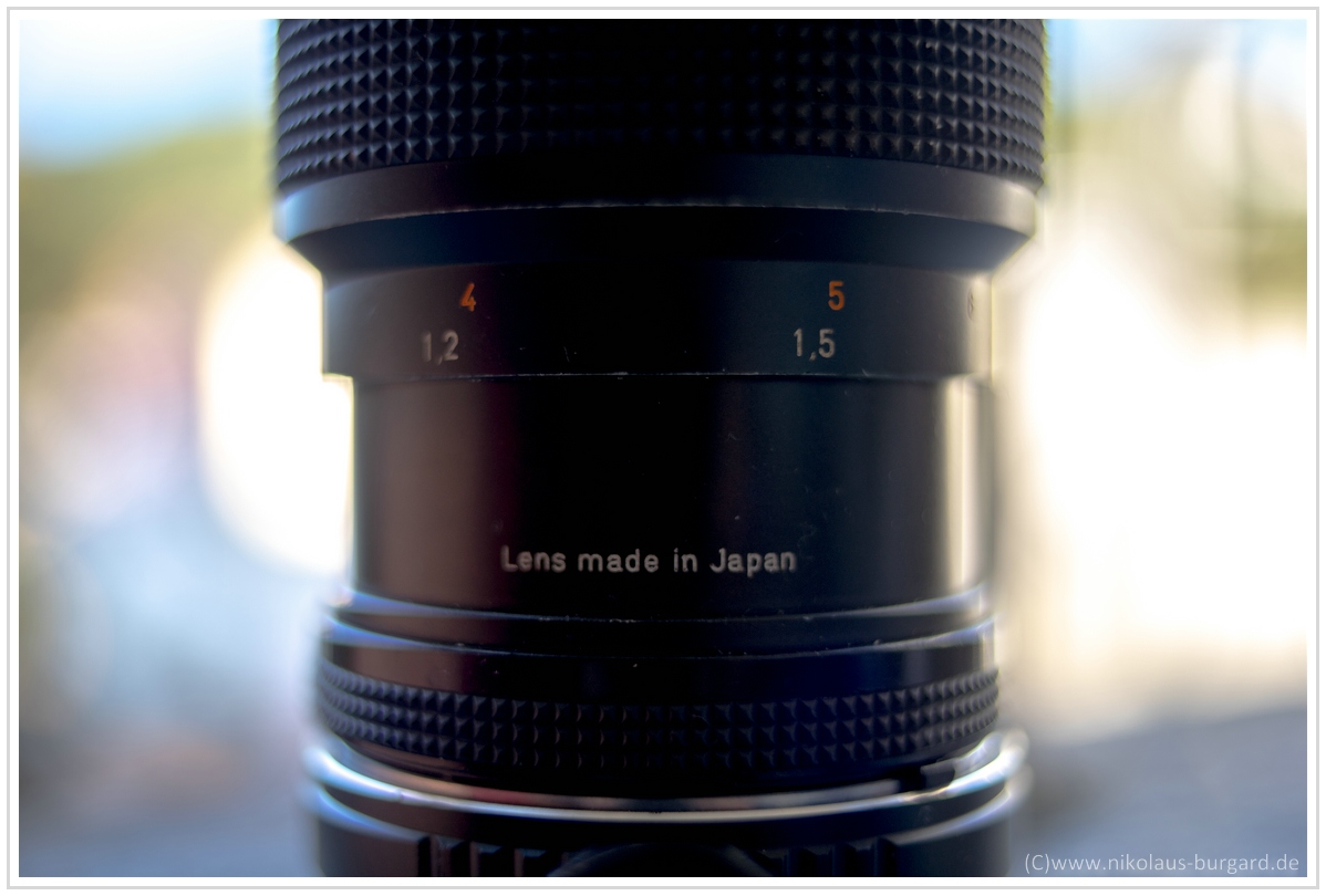 Name:  300kb_Carl Zeiss Vario-Sonnar 80-200mm f4 004.jpg
Hits: 2060
Gre:  265,6 KB