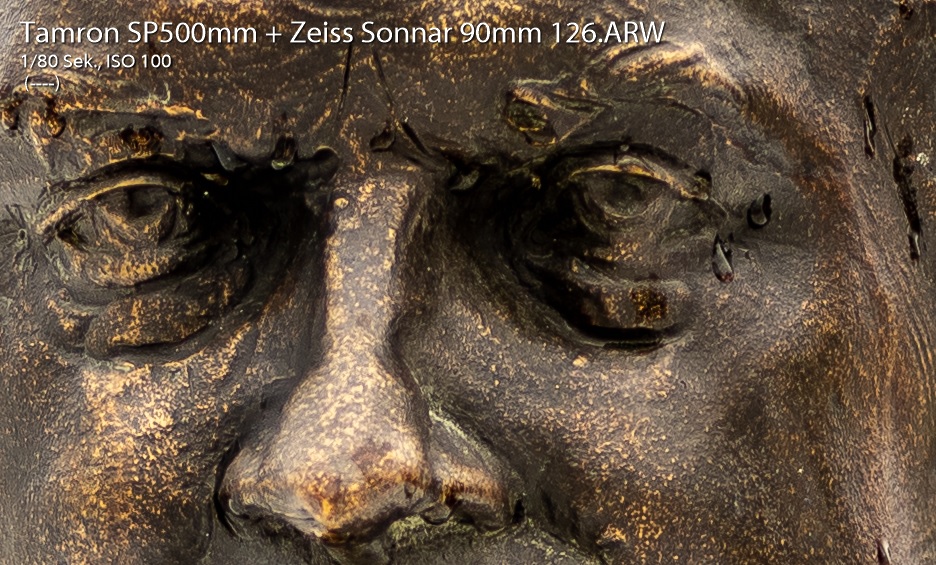 Name:  Crop Zeiss Sonnar 90.jpg
Hits: 989
Gre:  276,9 KB