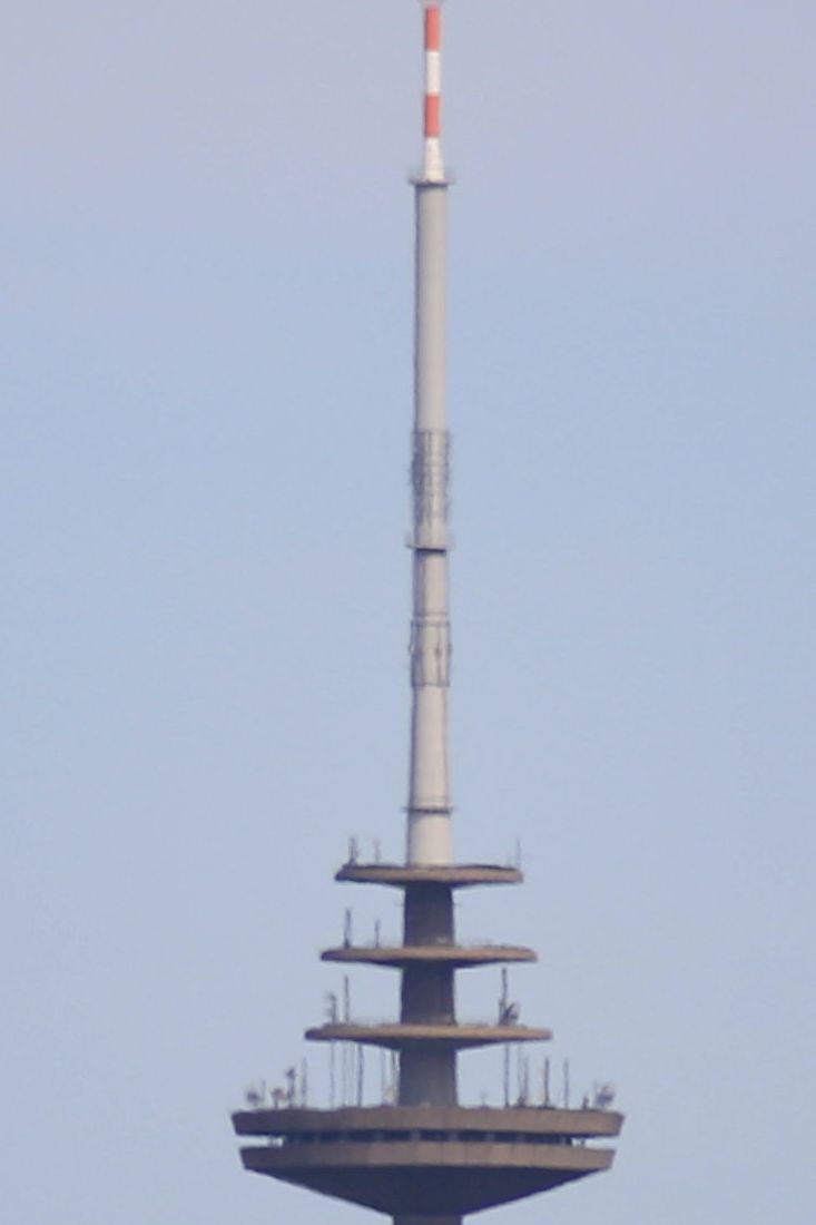 Name:  Fernsehturm_crop.jpg
Hits: 1905
Gre:  29,0 KB