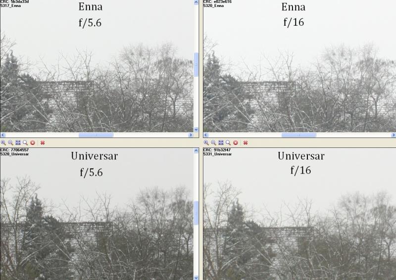 Name:  2enna28f56f16univ&#.jpg
Hits: 3861
Gre:  73,7 KB