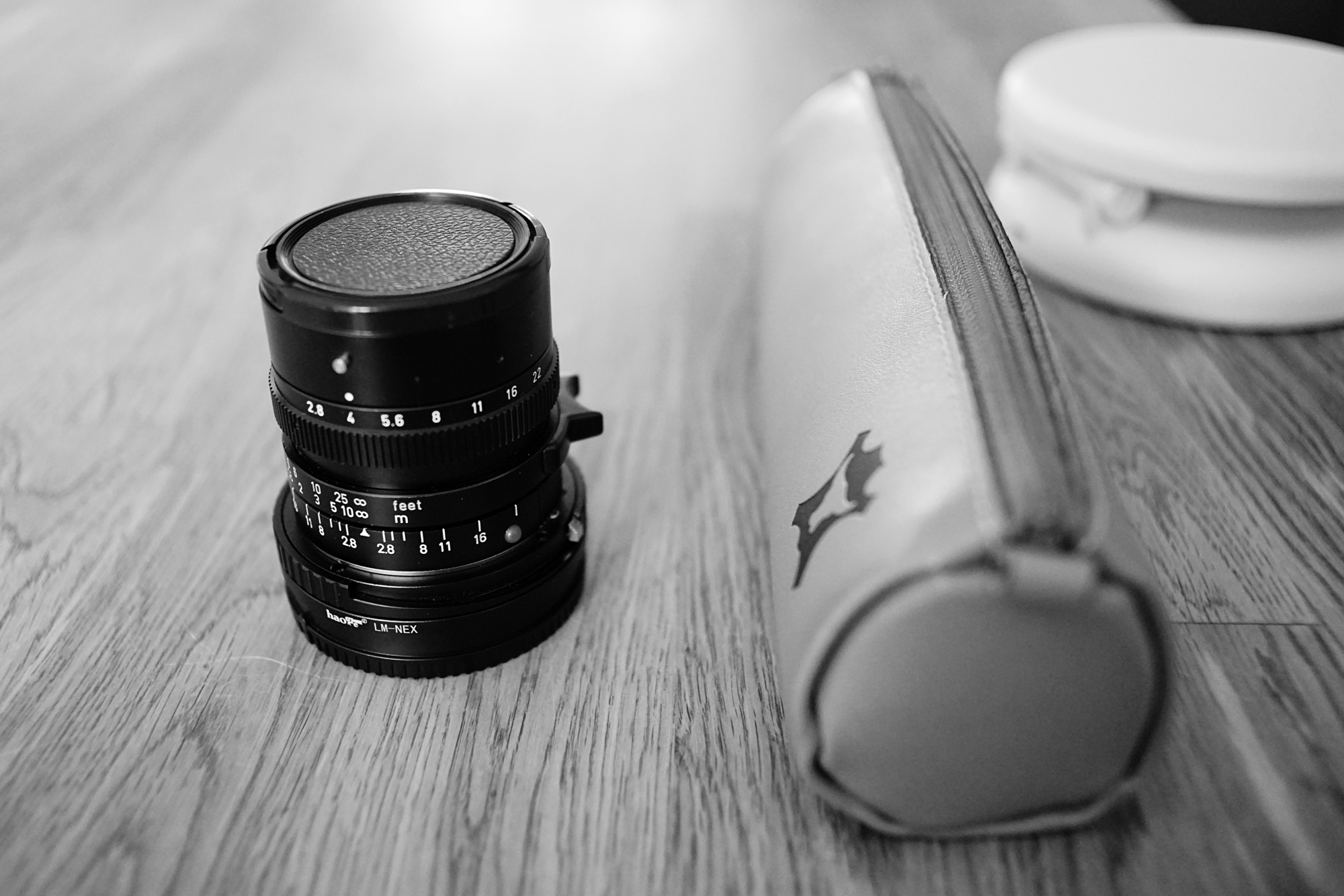 Name: A7C04955_2.jpg
Hits: 102
Größe: 1,13 MB