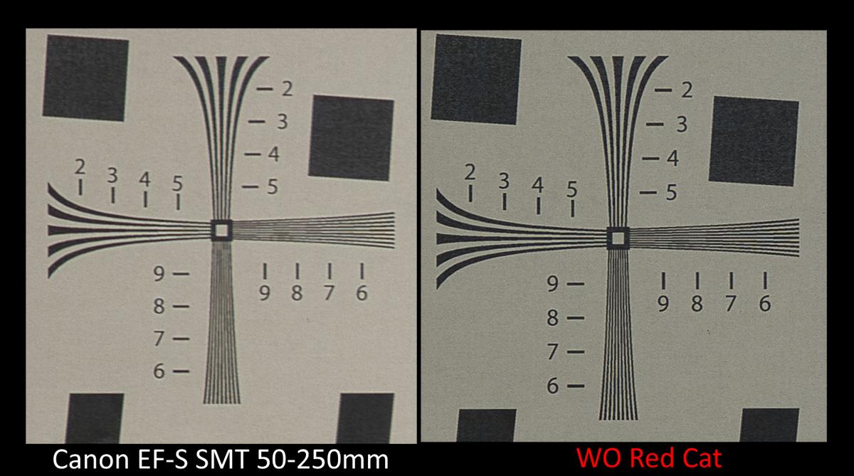 Name:  Wo vs Canon-001.jpg
Hits: 988
Gre:  95,9 KB