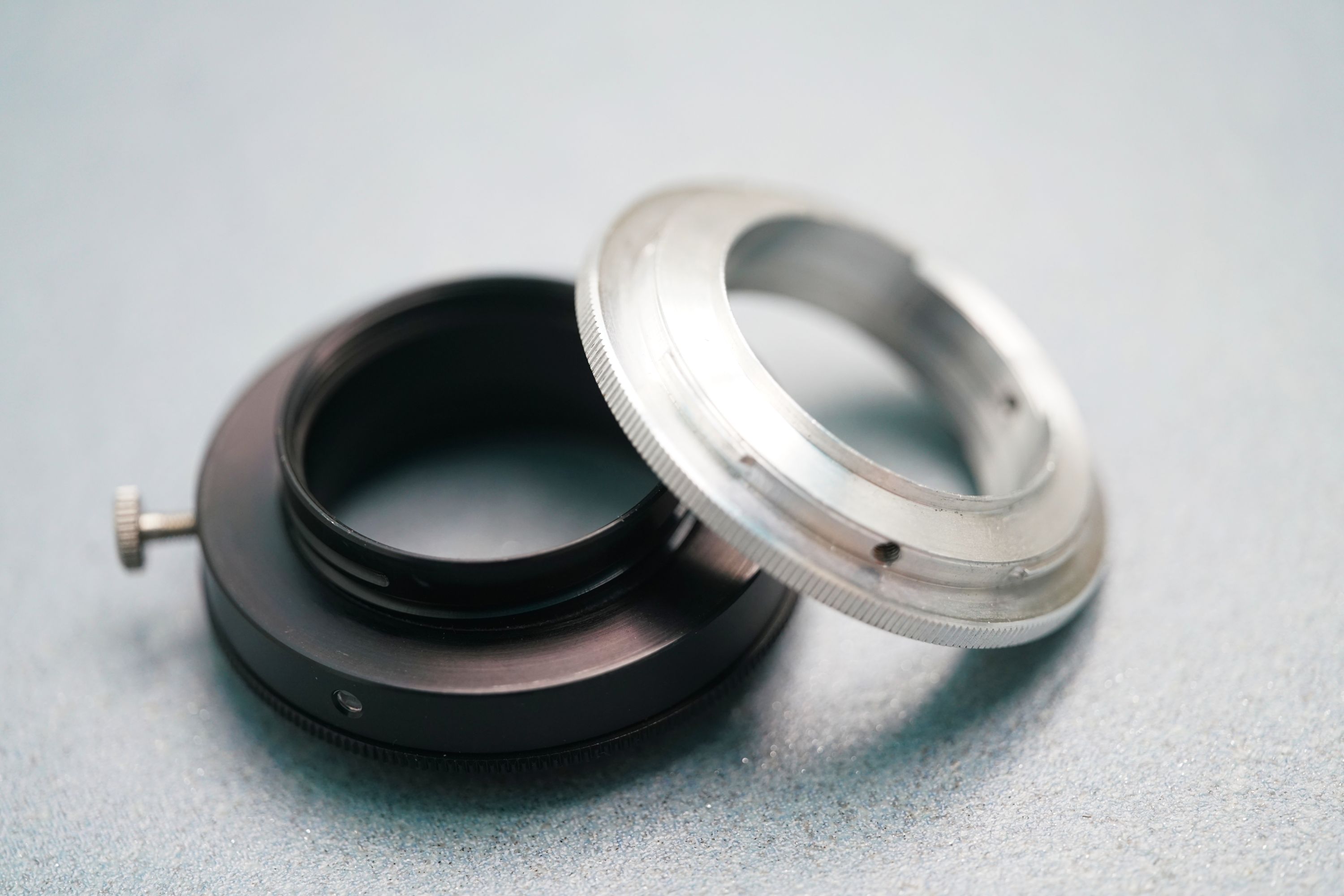 Name: DSC01972.jpg
Hits: 222
Größe: 308,5 KB