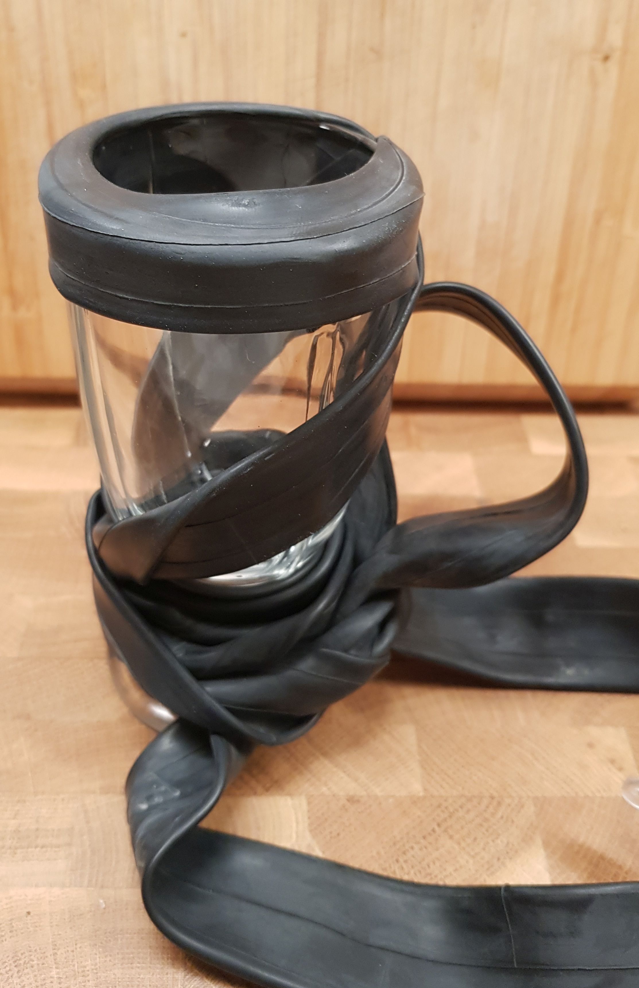 Name: 250926-213358-S0000.jpg
Hits: 124
Größe: 587,0 KB