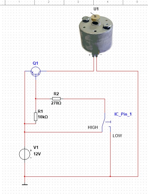 Name:  Circuit_MD_12_5.jpg
Hits: 281
Gre:  106,1 KB