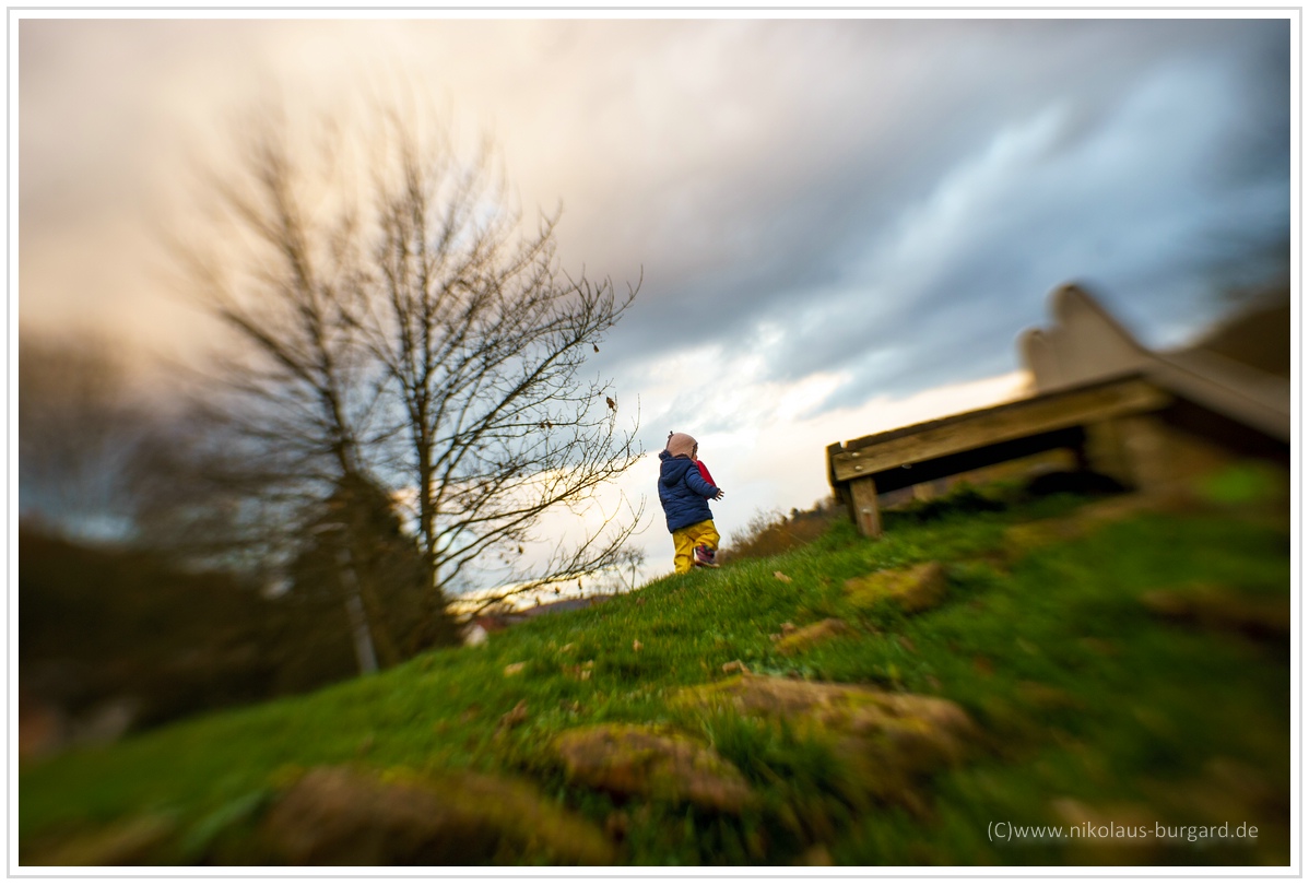 Name:  298kb_Spielplatz Lensbaby Sweet 35 007.jpg
Hits: 334
Gre:  274,5 KB