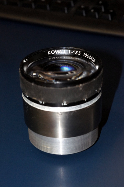 Name:  DSC03663.JPG
Hits: 781
Größe:  113,3 KB
