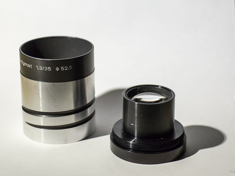 Name:  meo35_aufbau-1b8fr4.jpg
Hits: 2600
Größe:  162,0 KB