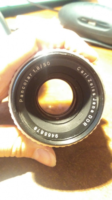 Name:  576660546_1_1000x700_prodam-obektiv-carl-zeiss-jena-ddr-pancolar-18-50-vishnevoe.jpg
Hits: 398
Größe:  77,5 KB