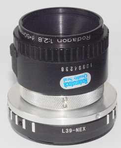 Name: rodagon alt.JPG
Hits: 4715
Größe: 6,9 KB